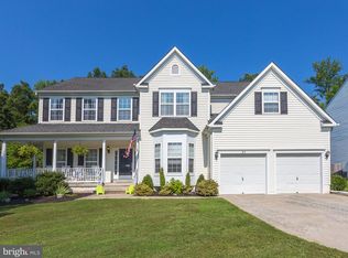 85 Tavern Rd, Stafford, VA 22554