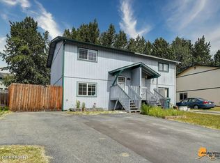 3313 Leonard Cir, Anchorage, AK 99507