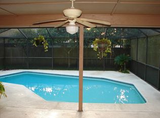 15114 Craggy Cliff St, Tampa, FL 33625