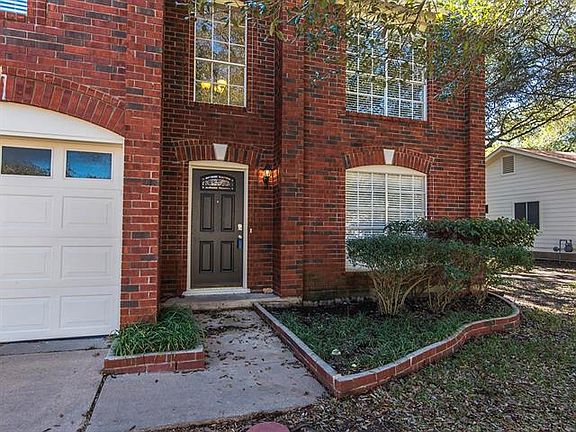 2nd image of 1706 Palmetto Dr