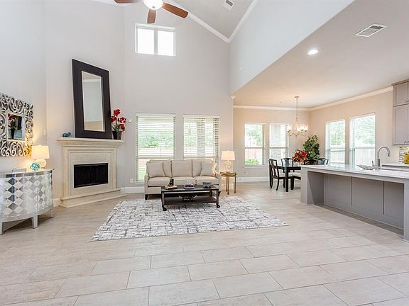 5th image of 5115 Anthony Springs Ln