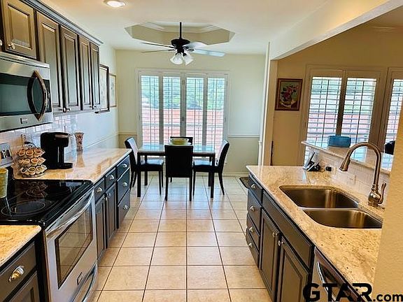 2nd image of 5401 Hollytree Dr APT 1703