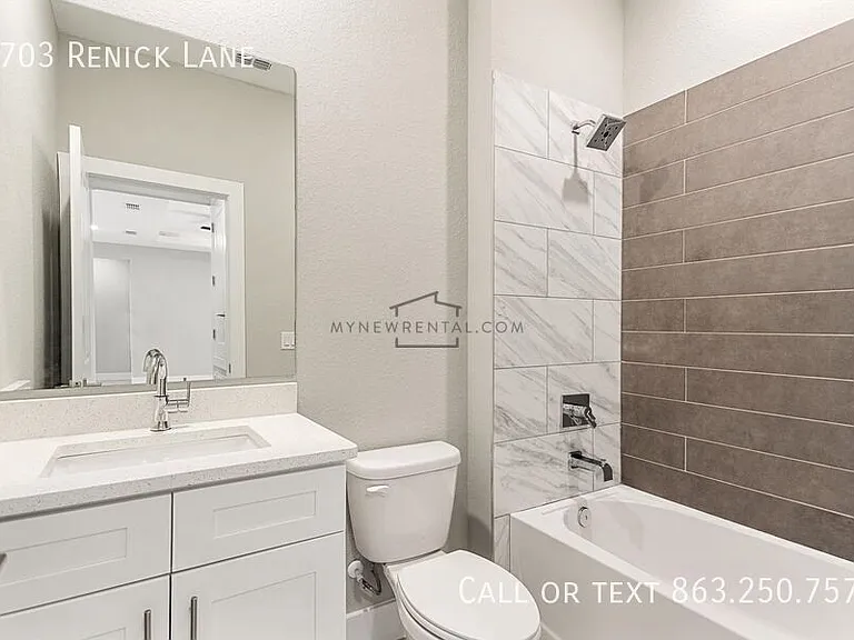 3703 Renick Ln — Photo 20