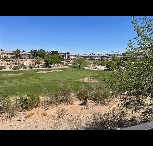 712 Peachy Canyon Cir #201 — Photo 4