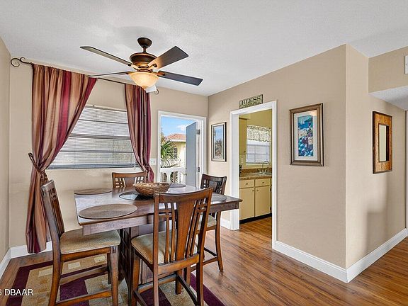 4th image of 2780 Ocean Shore Blvd APT 9S