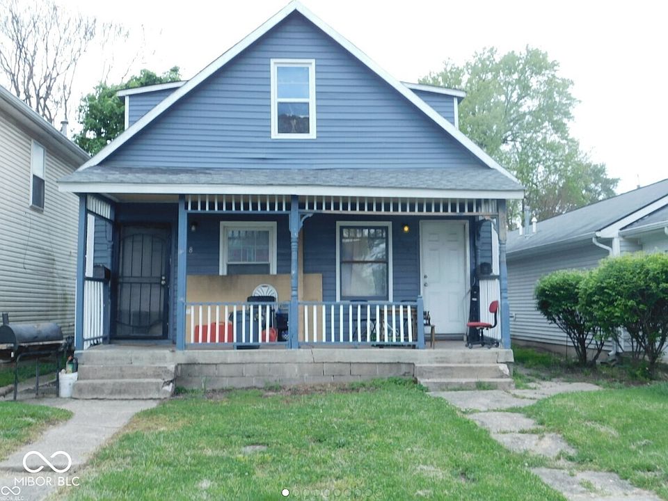 1st image of 946 W 26th St