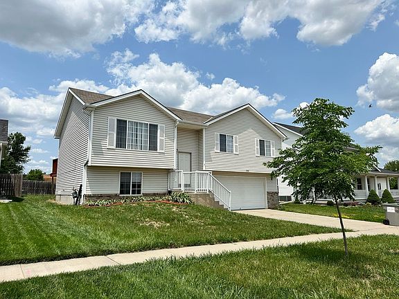 2nd image of 1710 Frisco Dr
