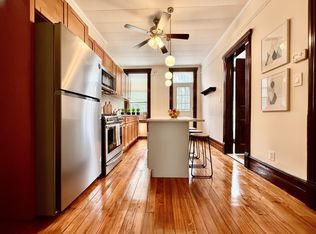 439 37th St #1, Brooklyn, NY 11232