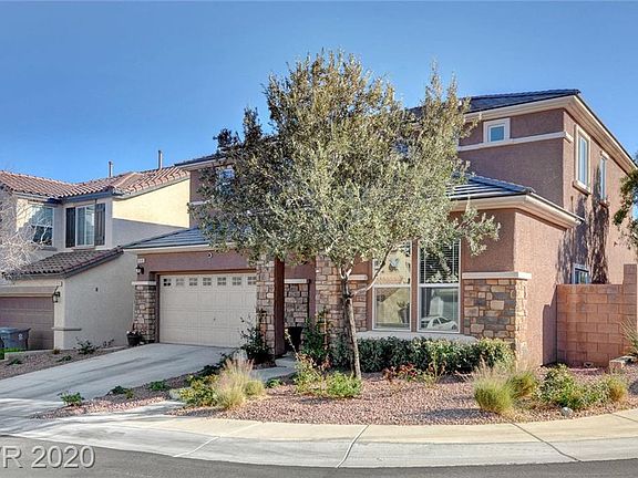3rd image of 10145 Iron Wood Peak Ave