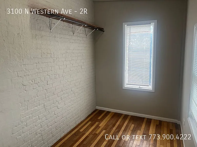 3100 N Western Ave #2R — Photo 7