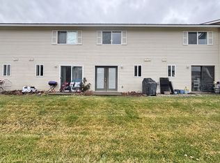 2111 N Houk Rd APT 5, Spokane Valley, WA 99216