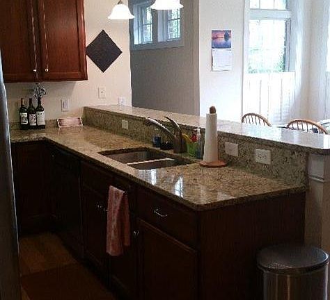 3rd image of 633 Creek Way Cir SE