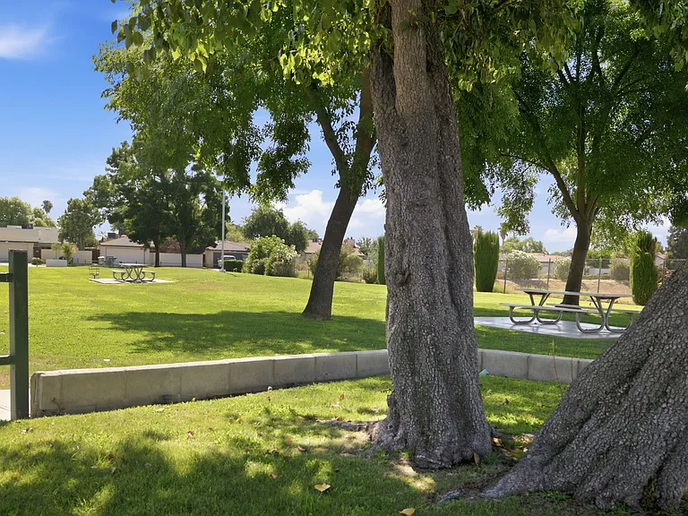 3301 Park Bend Ct — Photo 15