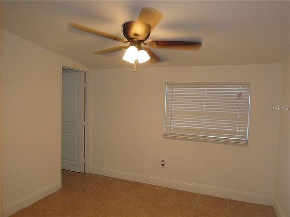 4th image of 2110 22nd St S
