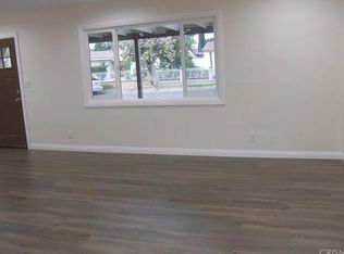 13928 Jouett St, Pacoima, CA 91331