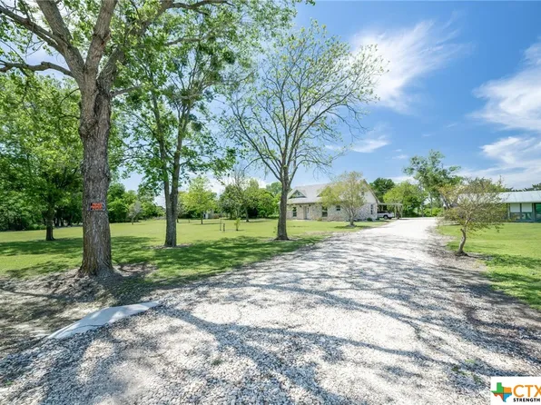 768 Elmwood Dr, Waco, TX 76712