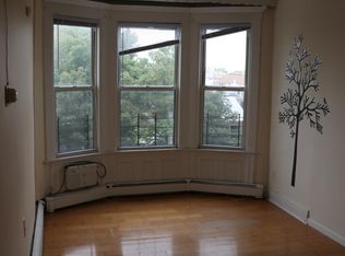 8705 19th Ave #3RD, Brooklyn, NY 11214