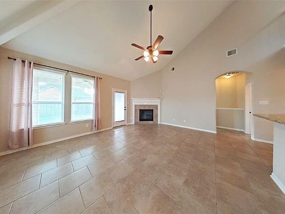 5th image of 14923 Grand Corral Ln