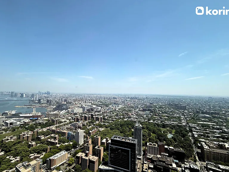 85 Fleet St #71D — Photo 18