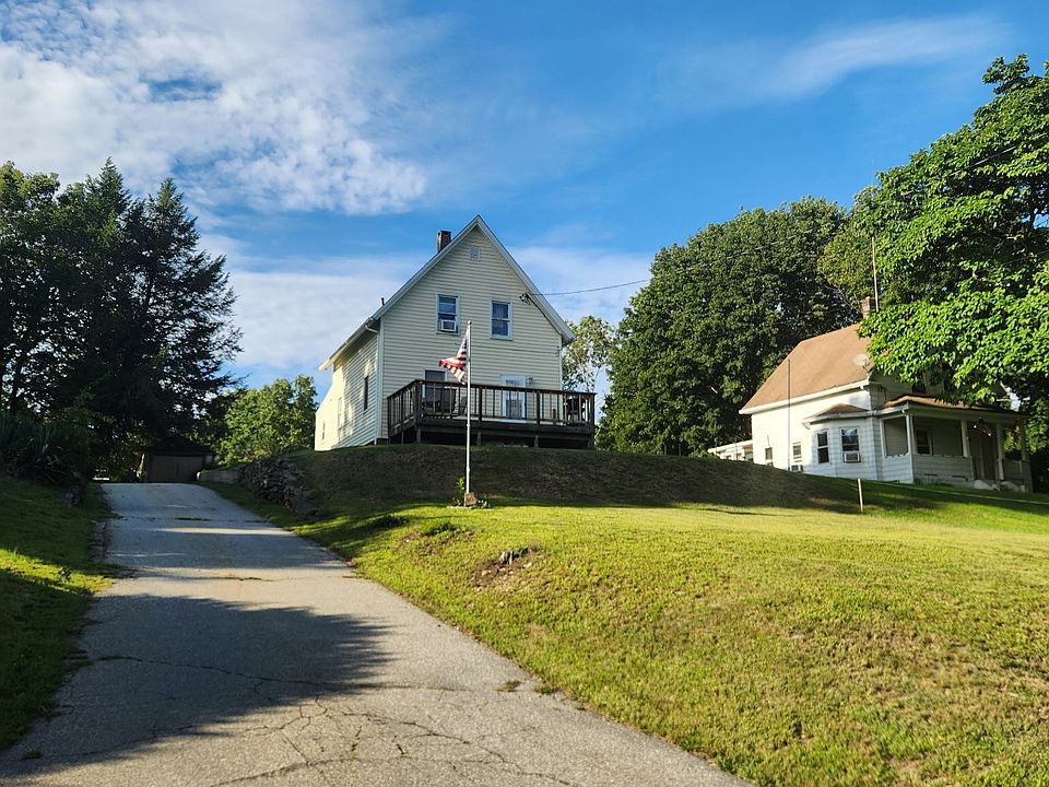 1st image of 86 Thompson Hill Road