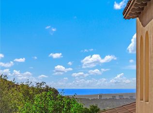 14 Talmont, Newport Coast, CA 92657