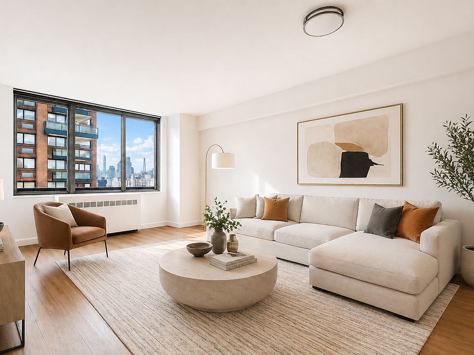 1st image of 1735 York Ave APT 24D