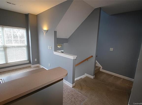 4th image of 6337 Royal Celadon Way