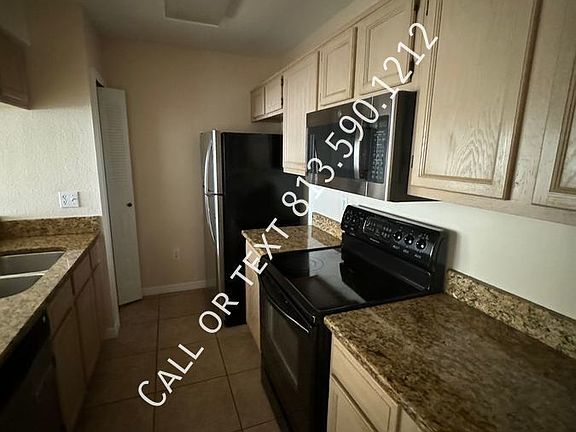 5th image of 739 Kensington Lake Cir