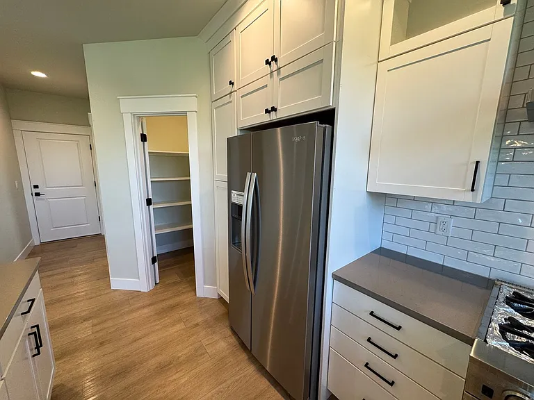 5941 Ranch Loop — Photo 13