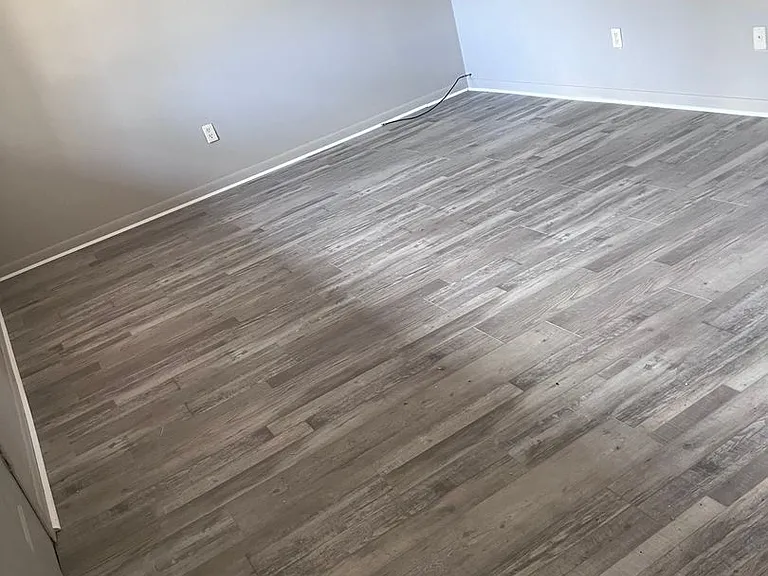 235 Pinecrest Ave #7 — Photo 11