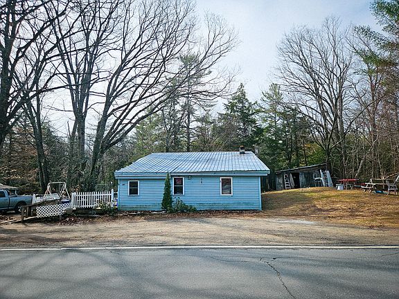5th image of 922 Weld Road