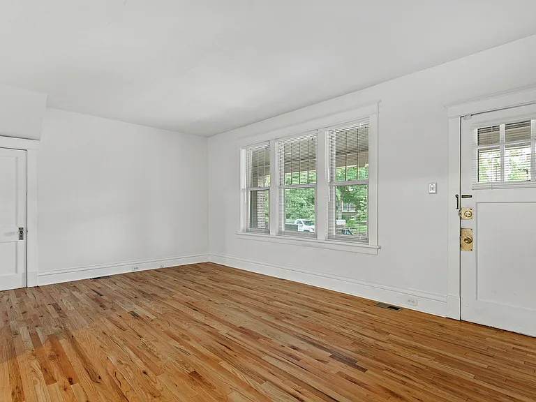 6422 San Bonita Ave #1 — Photo 6
