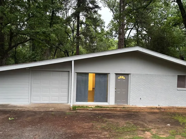 906 S Blackwell Ave, Tyler, TX 75701