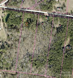 2078 Garvin Rd, York, SC, 29745