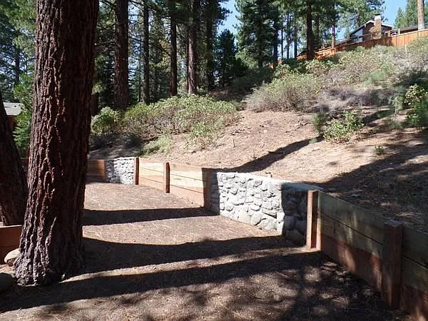 382 Country Club Drive — Photo 4