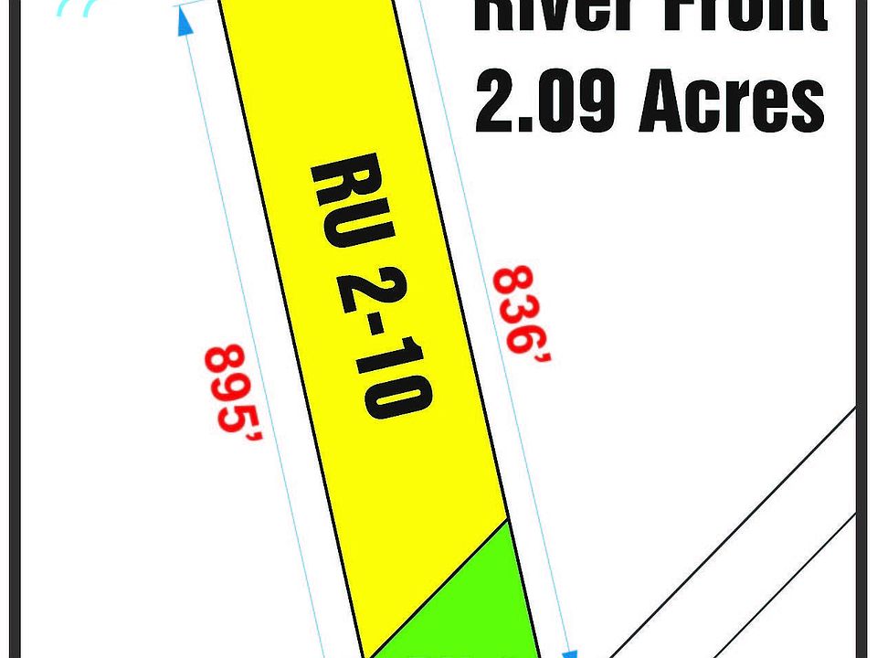 1st image of 7795 S Highway 1