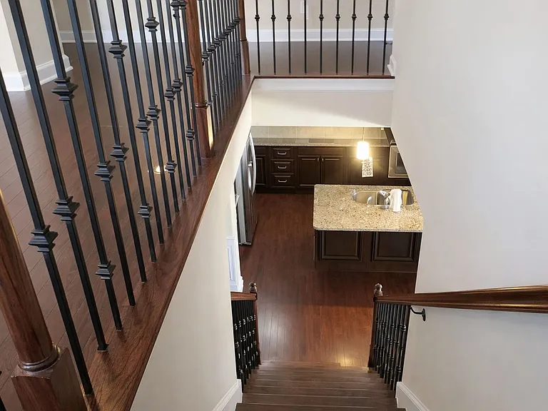 131 Sand Spur Dr — Photo 7