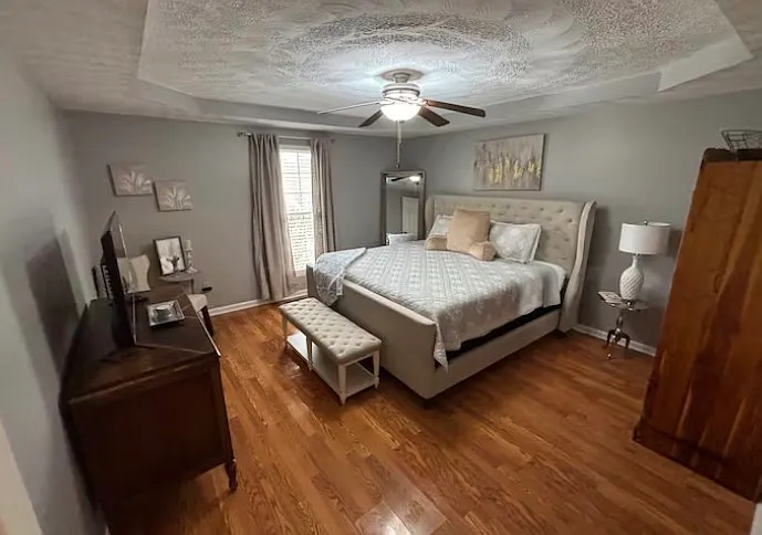 Summershade Dr — Photo 12