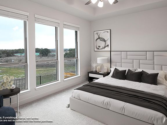 4th image of 284 Prickly Poppy Loop