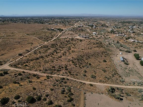 4th image of Mesquite St