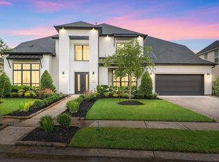 10631 Crystal Spring Dr, Missouri City, TX 77459