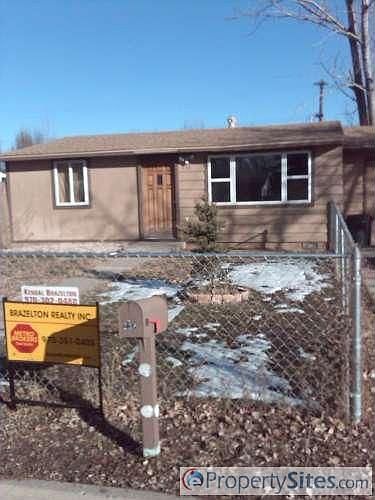 1st image of 238 16th Ave