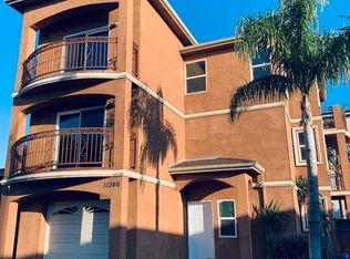 11346 W Youngworth St, Los Angeles, CA 90230