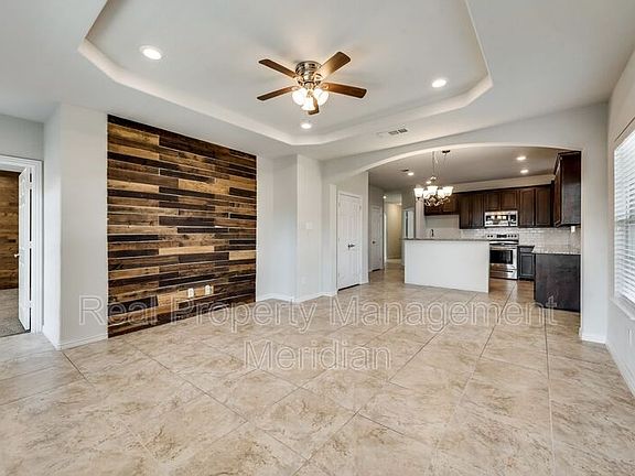 4th image of 6308 Maritime St