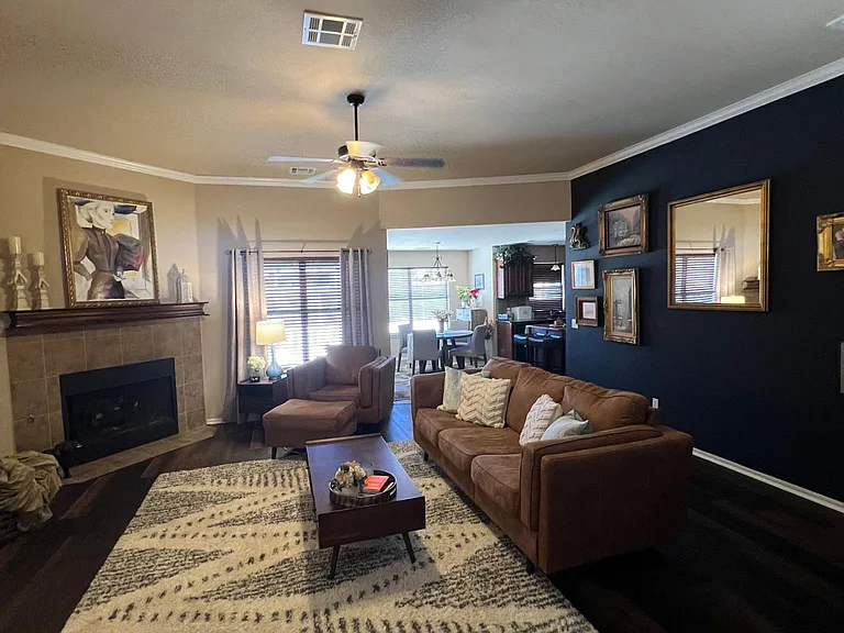 15817 Big Cypress Dr — Photo 7