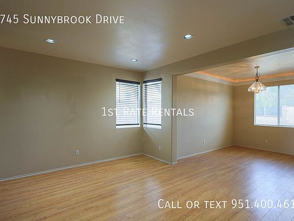 2nd image of 9745 Sunnybrook Dr