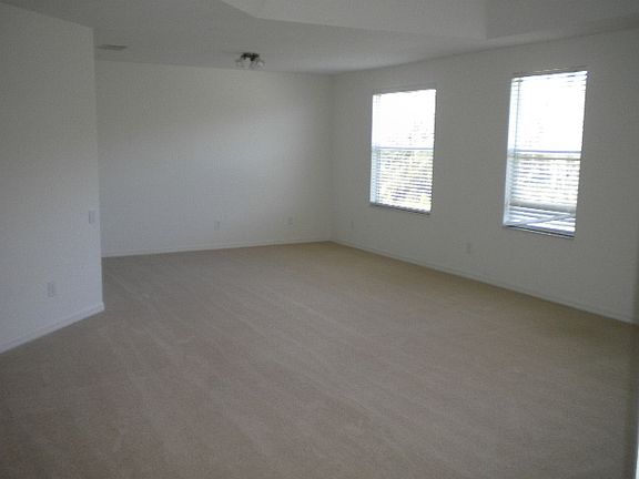 5th image of 20612 Whitebud Ct
