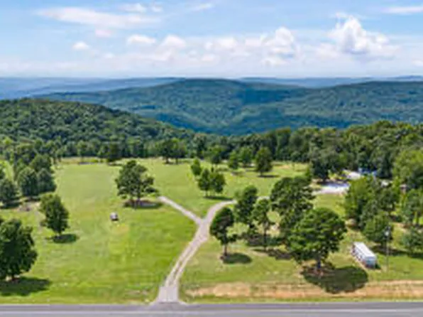 (undisclosed Address), Dover, AR 72837