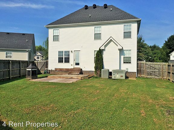 5th image of 3561 Southwood Dr