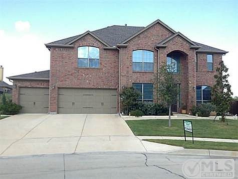 1st image of 1210 Royal Manor Ct